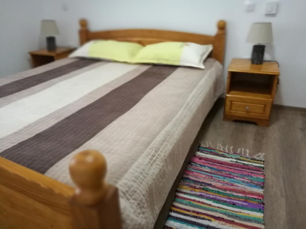 Agropensiunea Valea Fagilor Luncavita Kültér fotó